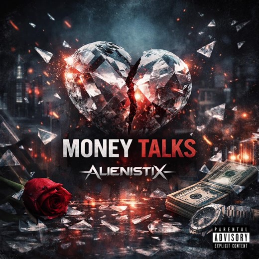 Should I drop this??? #alienistix #fyp #foryoupage #music