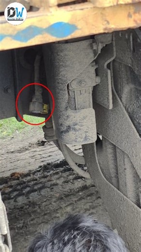 9.1K views · 190 reactions | TATA bs6 phase2 truck urea doser problem #tatabs6 #tata #BS6Engine #bs6 #truckdriver #trucking #truck #truckerlife #repair #BS6Compliant #TataMotors | DIESEL WORKS | Facebook