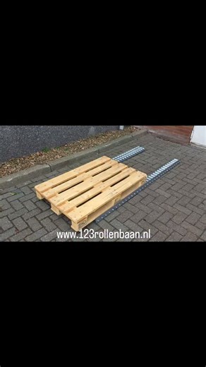123rollenbaan.nl (conveyorgram) on Instagram: "New roller conveyors incl sidewalls pallet conveyors www.123rollenbaan.nl #123rollenbaan #fordertechnik #forderbander #laufband #rollerconveyor #rollerconveyors #beltconveyor #beltconveyors #rollenbaan #rolbahn #rolbahnen #forderbander #fordertechnik #forderband #förderanlagen #loopband #rollerconveyors #www.123rollenbaan.nl"