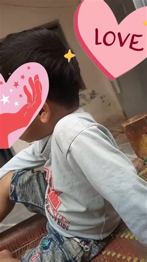 Excellence learners academy (@excellencelearneacademy)’s videos with original sound - Singer AB Aakash