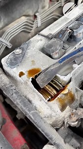 2.9M views · 4.8K reactions | How to open an engine while running | Topspeedgermany | Facebook