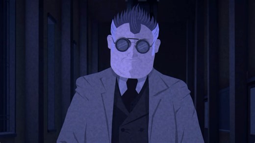 Sanatorium: A Mental Asylum Simulator - Official Launch Trailer