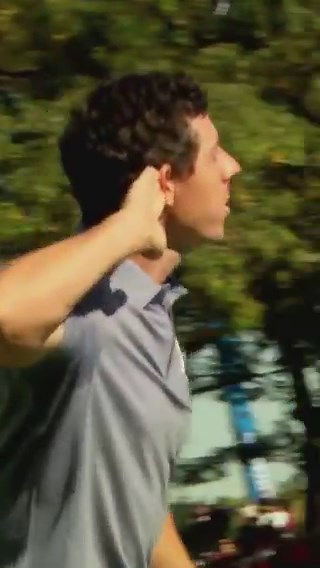 Best possible outcome for Saturday at the Masters?Rory plays solid, shoots even par. Reed goes off, shoots 66.Rory vs Reed on Sunday all tied. That’s the rematch we need. Keep in mind, Rory despises Reed with a passion with good reason…