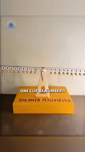 How Lever Works ⚙️