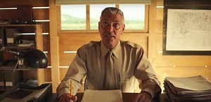 'Catch-22' Teaser: George Clooney Is In Command Of The Hulu War Satire - SlashFilm