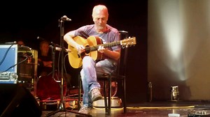 Peter Ratzenbeck - Albatross (Peter Green)