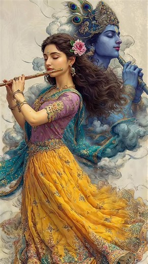 ANOKHA KNOWLEDGE on Instagram: ""जब अमिताभ बच्चन को 'अमित' कहना पड़ा भारी - कादर खान ने तोड़ ली दोस्ती !" कादर खान और अमिताभबच्चन की दोस्ती फिल्म खून पसीना (1977) और परवरिश (1917) से शुरू हुई थी, लेकिन राजनीति ने उनके रिश्ते में दरार डाल दी। कादर खान ने एक इंटरव्यू में बताया कि उन्होंने अमिताभ को राजनीति में न जाने की सलाह दी थी, मगर जब अमिताभ ने राजनीति में कदम रखा तो उनका रवैया बदल गया। पहले जो अमिताभ उन्हें प्यार से "अमित" कहलाने देते थे, अब लोगों को "सरजी" कहने पर जोर देने लगे। एक दिन जब काद