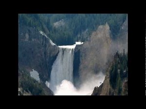 Maranatha Singers - Praise The Lord (Instrumental)