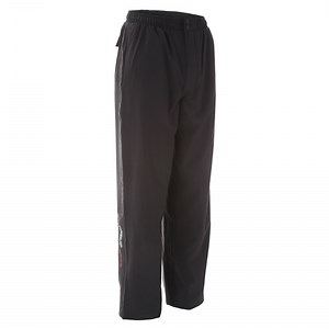 ProQuip Mens Tourflex Waterproof Golf Trousers - Sale