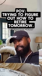Making funny teacher meme reels for every day classroom / school situations, because if we don’t find the humor in teaching we will cry. #TeacherMeme #TeacherMemes #TeacherHumor #TeacherProbs #TeacherProblems #TeacherLife #TeacherTruth #TeacherFunny #FunnyTeacher #FunnyTeacherMeme #TeacherLaughs #teachersfollowteachers #teacher #teaching #teachersofig #teachersofinstagram #teachersofinsta #teachersofthegram | Teachers Follow Teachers