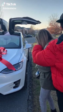 Watch the full video on YOUTUBE ❤️ YouTube : Lucas and Marcus