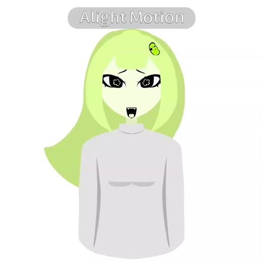 палочка имба остальное вигня #уфки