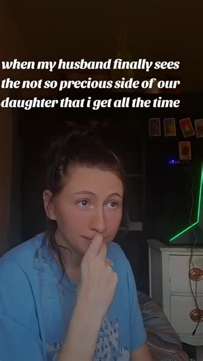 𝓢𝓪𝓲𝓵𝓸𝓻𝓶𝓸𝓸𝓷 (@2junebug)’s videos with original sound - juggalo will