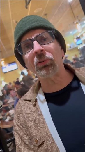 Bill DiLuigi talks about Yes I Can, and what it means to be a "heartbreak soldier".