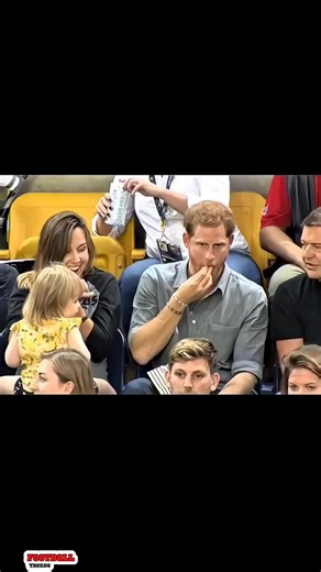 Desi Comedy Masterpieces: Laughter Guaranteed