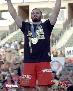 1.7K views · 69 reactions | We’re proud to announce our latest ‘Meet...