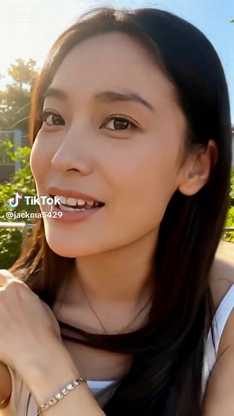 Single woman #single #singlelife #freewoman #lonely #divorce | Single Life