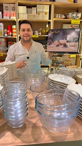 Les bols a ingredients les assiettes -50% الطلبيات على الموقع 👇👇 https://confiseriedubonheur.net/ ‎‏‎‏‎🚛🚛 توصيل 58 ولاية مع الدفع 🤑🤑 عند الاستلام ‎‏‎أو اتصل على الرقم 0770431078 ‎‏‎مرحبا بكم في محلنا : Batiment C6, Résidence Mirabelle, Boulevard des Lions, Bir El Djir, Oran. | Confiserie du bonheur
