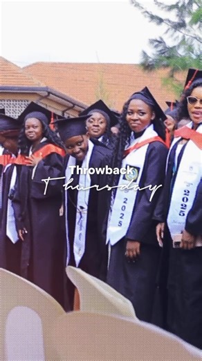 Macmillan Medical Training College Success Stories