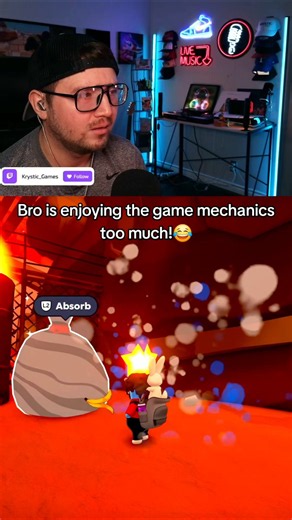 This New Cozy Platformer game takes me back! Teeto is amazing! #platformer #teeto #ad
