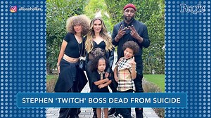 Rose McIver joins the latest episode of PEOPLE in 10 to talk about the special holiday episode for "Ghost" and what she misses most from her home country of New Zealand -- plus, we break down the biggest headlines from the week. https://youtu.be/QR__LwmiwQ0 | People