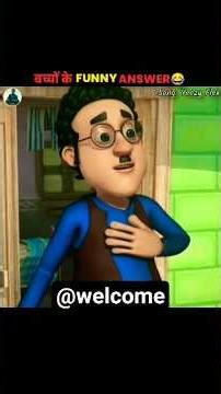 Student funny answers 🤣 | Fun Fact Pie |