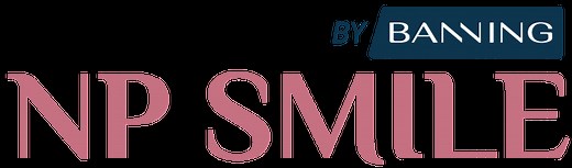 Composite Bonding - Banning Dental Group