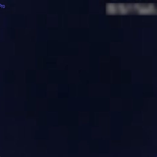 59K views · 813 reactions | Passenger Sparks Chaos During Airport Incident #TravelStories #Accountability #RealStories #ThinkBeforeYouAct | Dr. Transparency | Facebook