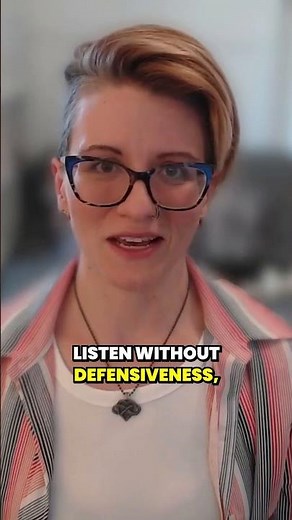 Understanding secure attachment styles in relationships