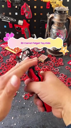 Unlock the secret to effortless style—shop our limited-time collection before it’s gone!