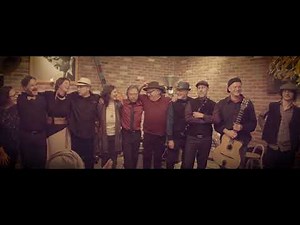 J'adore parler français (Vidéo officielle)