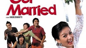 8 Film Komedi Indonesia Terlaris, Terbaru Agak Laen