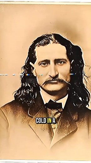 62K views · 1.1K reactions | Outlaws, cowboys, bounty hunters… the Wild West had it all  Which gunslinger deserves #1 on this list? Drop your guess ⬇️  Wild West, western, legendary gunslingers, U.S. history, Billy the Kid, cowboys, western myths, TikTok history, historical content, memory of the past, Wild West curiosities, outlaw, Jesse James, bounty hunters. #wildwest #History #historicalcuriosities #billythekid | Universe Complex | Facebook