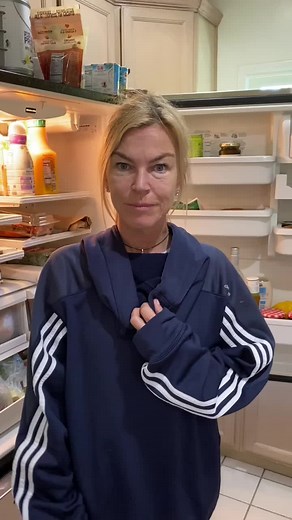 Topper Guild Successful Stepmom Prank on Adam Guild