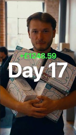 I Tried Pokémon Botting for 30 Days... #pokemon #expensive #mistake