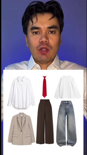 #L #Lawliet #deathnote #edit | l'lawliet