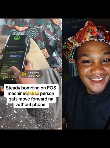 #ViralVids #TrendingNow #ViralChallenge #FunnyVideos #MustSee #VideoOfTheDay #PopularVideos #ViralSensation #SocialMediaBuzz #ComedySketch #DanceVideo #PrankWar #InspirationVideo #life hacks virales