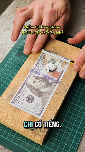 Bông cúc số 23 — Truyện ngắn ngôn tình (Phần 3)