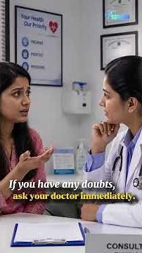 Why you need to double dheck your discharge summary?