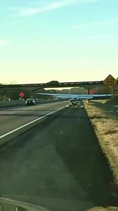 Would you call this an emergency Landing.... 😂🤣 Approach, Come in, we have a slight emergency up here... The Sky's The Limit when you thought you've seen it all... #aviation #flying #avgeek #pilotlife #studentpilot | The Sky's The Limit