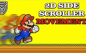 使用 Unity 2D 创建灵活的对话系统