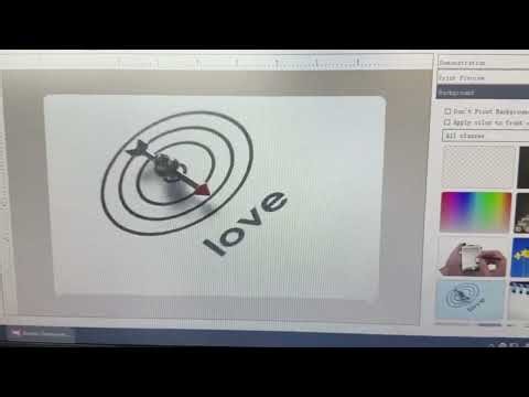 1 PC controls 4 R660