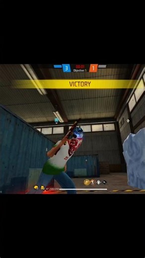 comment for tutorial ⚡🌪️ #viral 🚀 #freestyle#ff#fyy#flash.ffx56