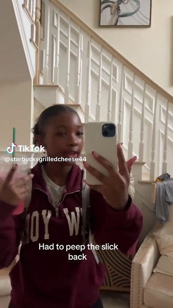 #WheresMyMatcha | Starbucks Matcha