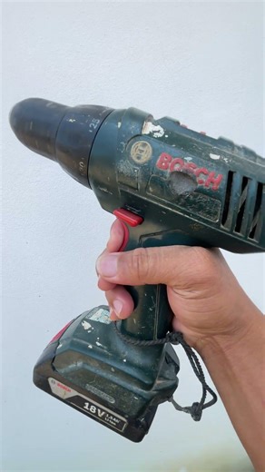 Power motor testing is for you use easy. Part MR1623