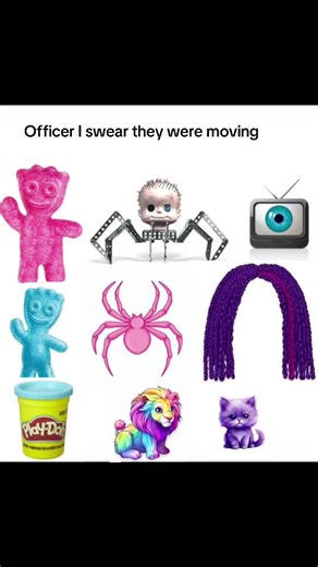 Uncovering the Mystery of Poppy Playtime