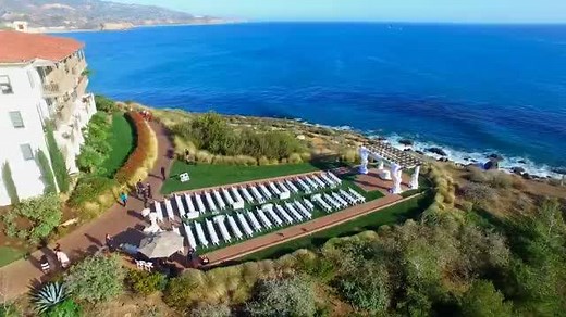 Ne-Yo and Crystal renay have decided to share their special wedding moments exclusively with BET.com! Check out the trailer, then go to BET.com after 9am EST to watch the full occasion! | BET