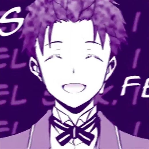 Name Song: MONTAGEM DIABLO - Aryafltrust. #phonk #funk #phonkmusic