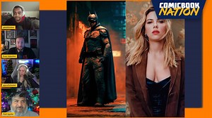 9.8K views · 51 reactions | ComicBook Nation brings you our review of the new Five Nights At Freddy's 2 movie, plus we're talking Stranger Things Season 5, Zootopia 2 and much more! � New to streaming or looking to level up? Check out StreamYard and get $10 discount! � | ComicBook.com | Facebook