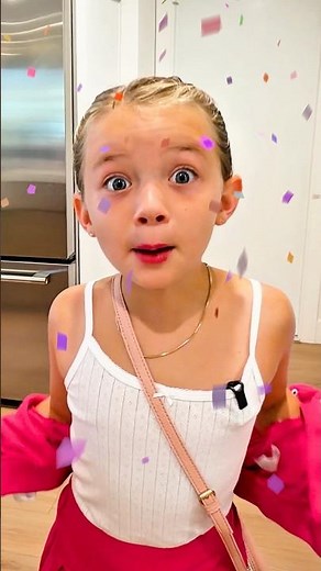 Can we find the prize 🏆??